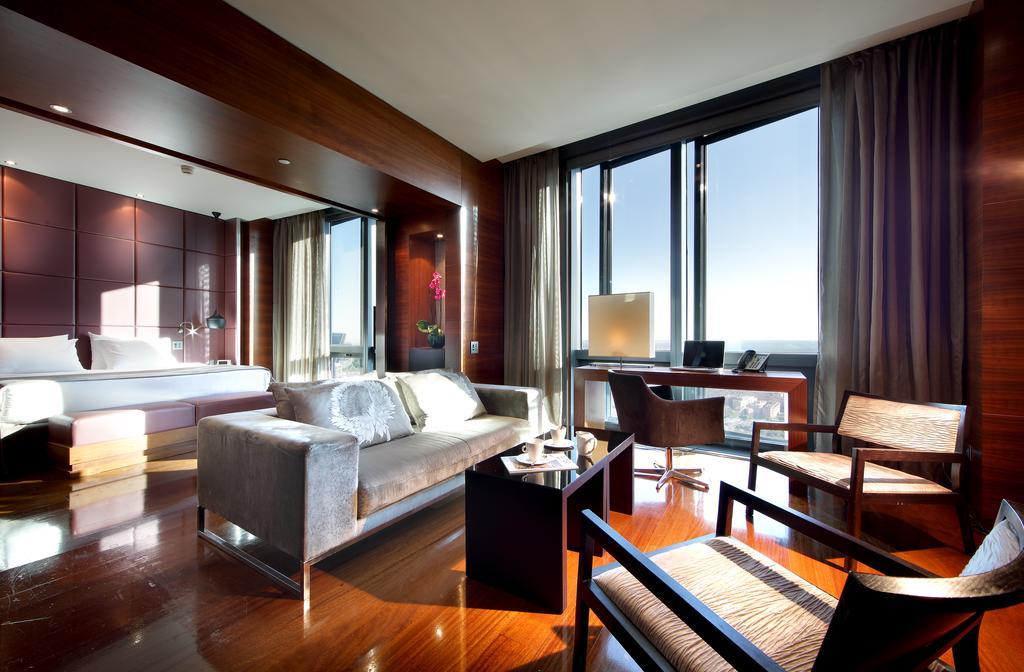 Junior Suite,1272565465:JPEG