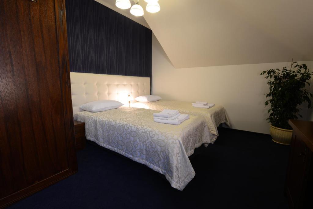 Comfort Twin Room,118818607:JPEG