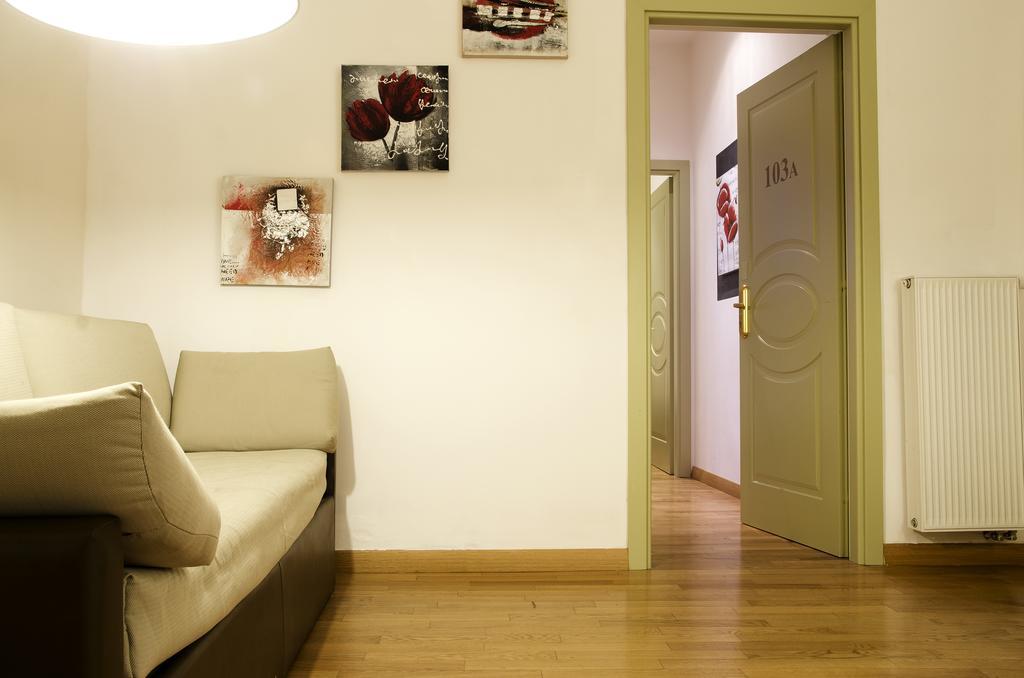 Standard Double or Twin Room,362227834:JPEG