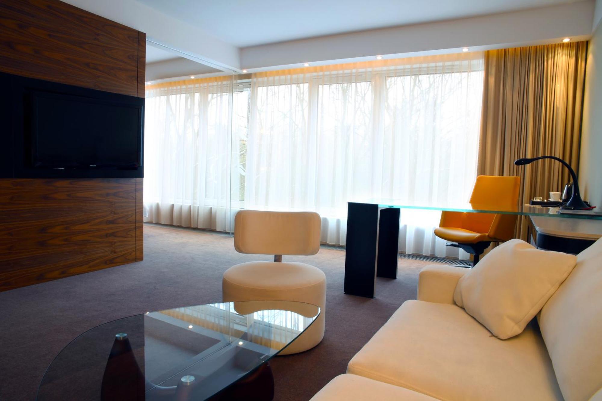 Apartament (1-2 osoby dorosłe)