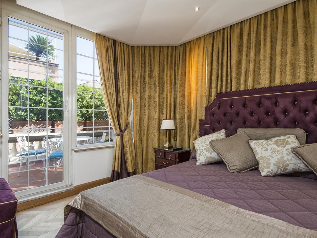 Deluxe Double or Twin Room,191159887:JPEG