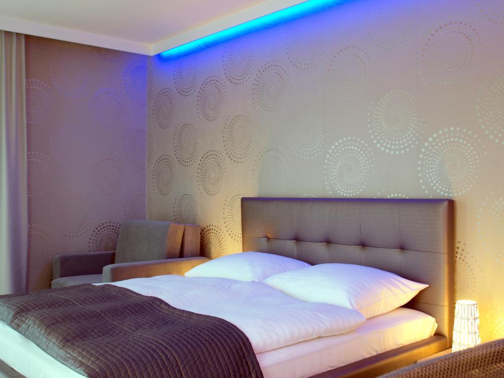 Deluxe Junior Suite,193312042:JPEG
