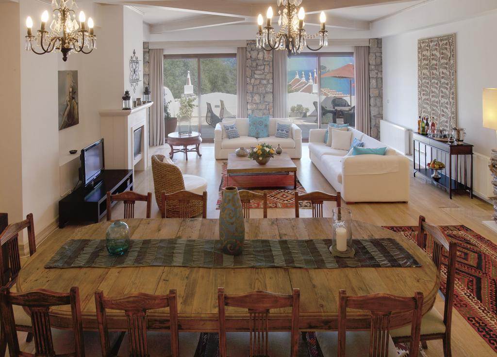 King Suite,817972655:JPEG