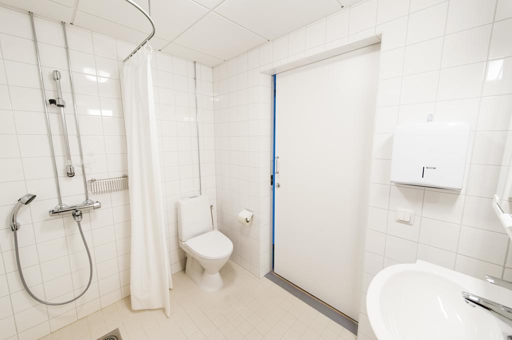 Apartament z 1 sypialnią