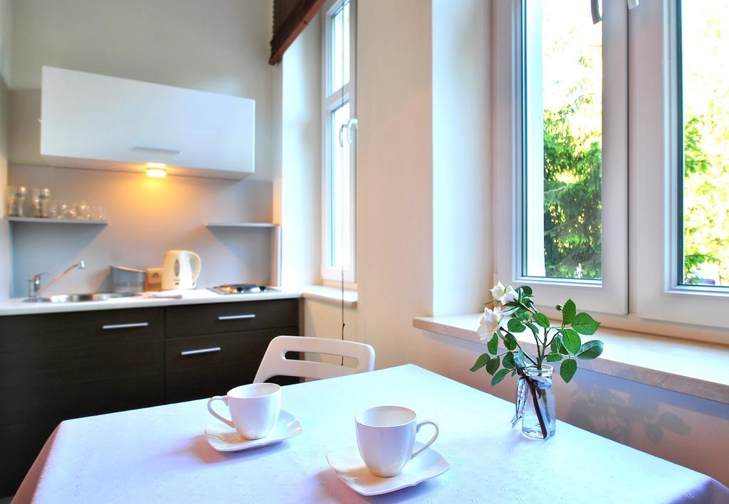 Double Room with Kitchenette,630401562:JPEG