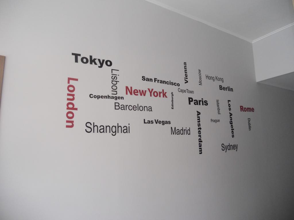 Family Suite,1756554733:JPEG