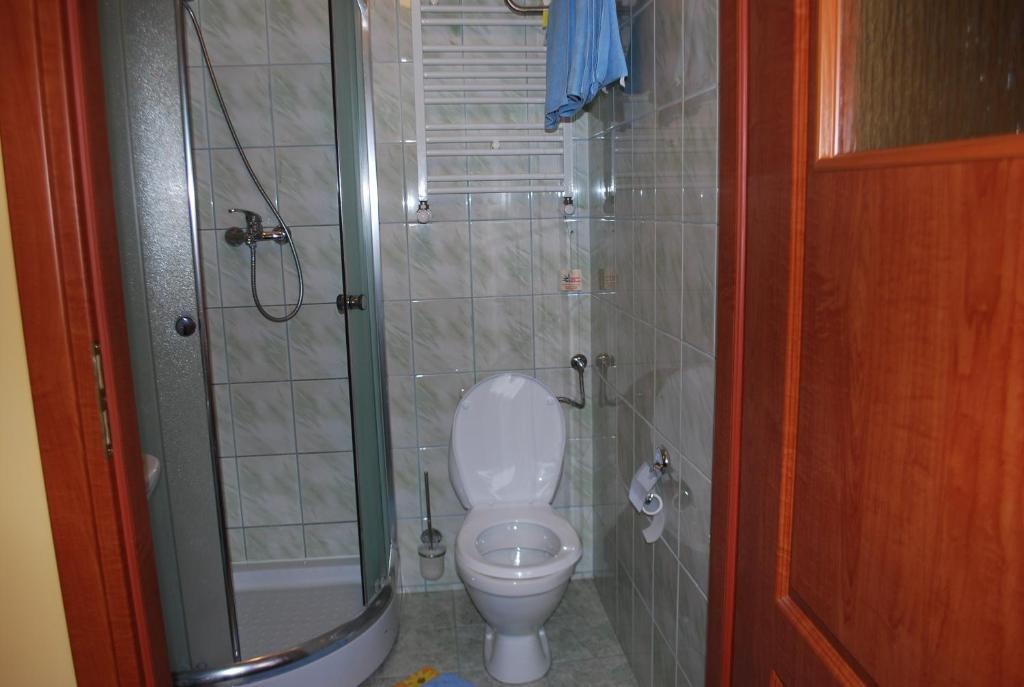 Twin Room,20243578:JPEG