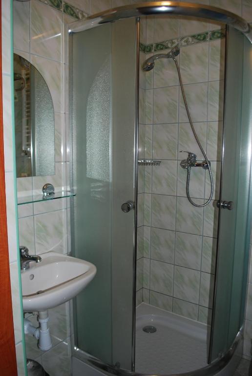 Quadruple Room - Attic,20243563:JPEG