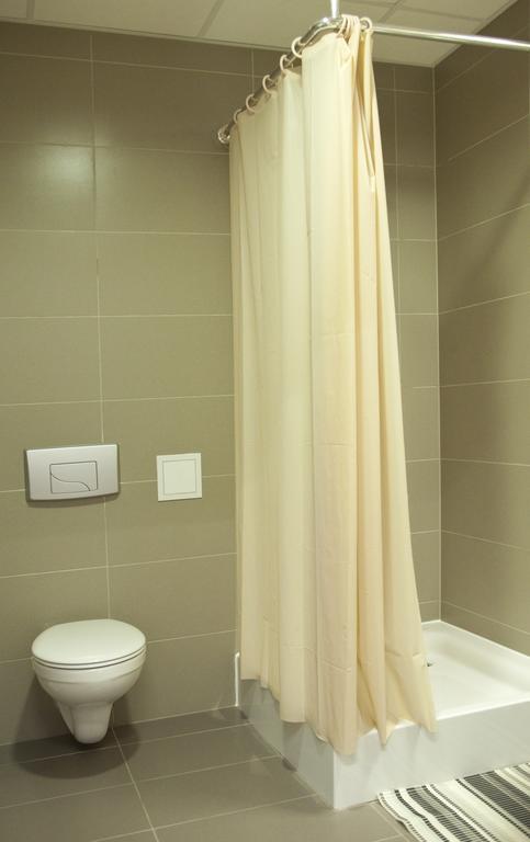 Double Room,203180509:JPEG