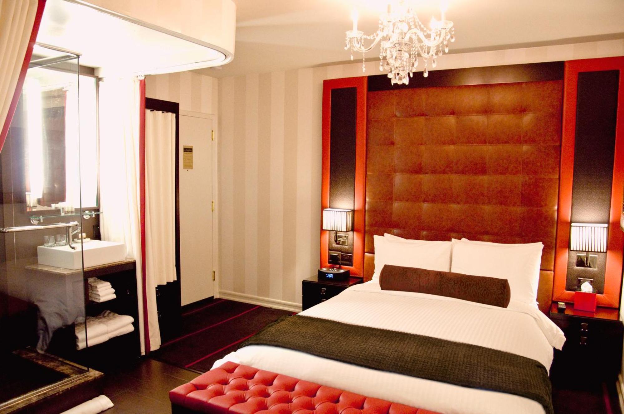 Superior Queen Room,702453031:JPEG