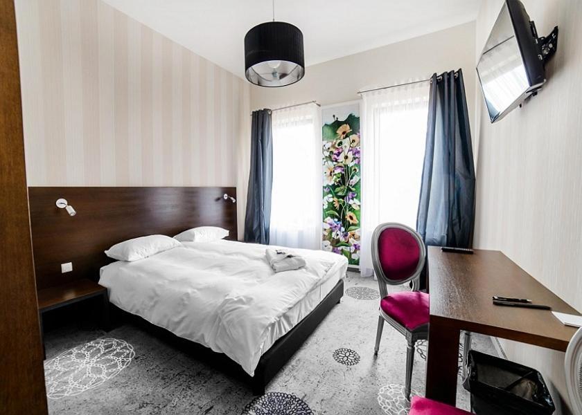 Double Room,20617584:JPEG