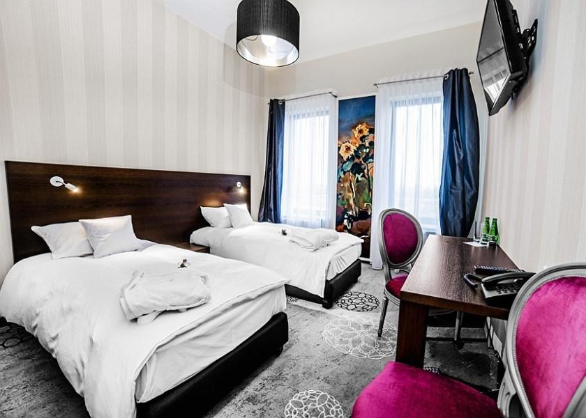 Twin Room,20617593:JPEG