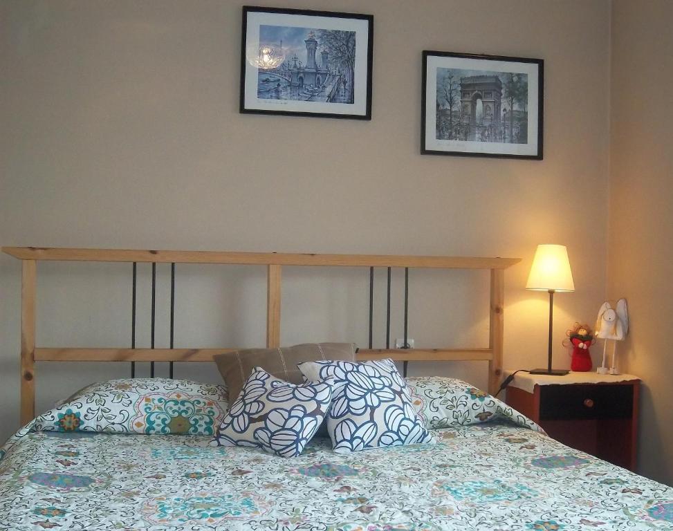 Family Apartment with Balcony,127512645:JPEG