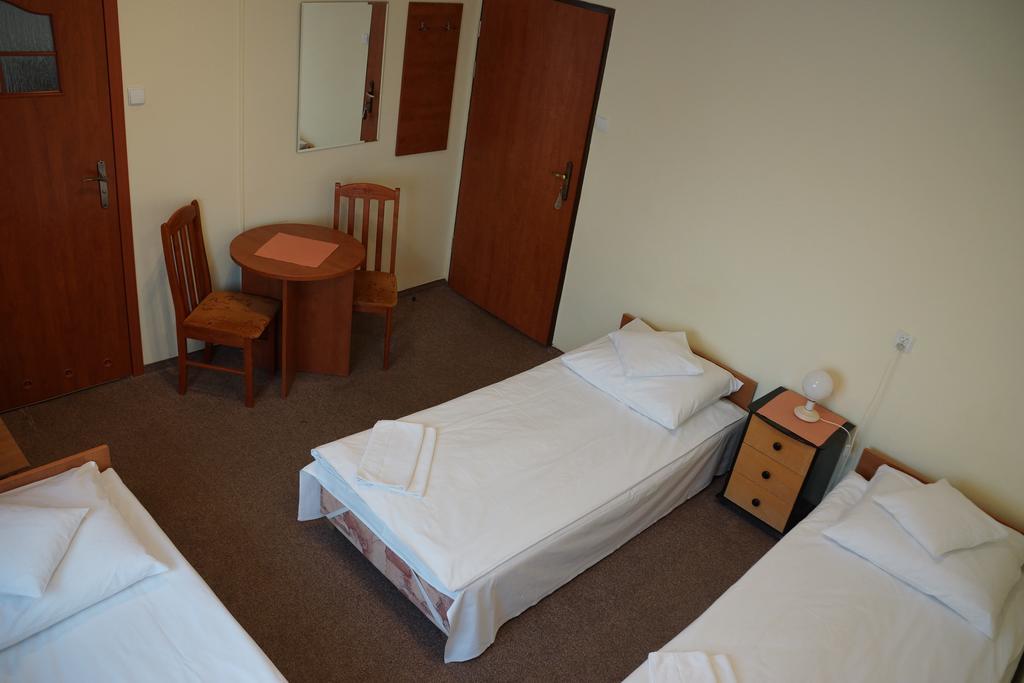 Triple Room,210452000:JPEG