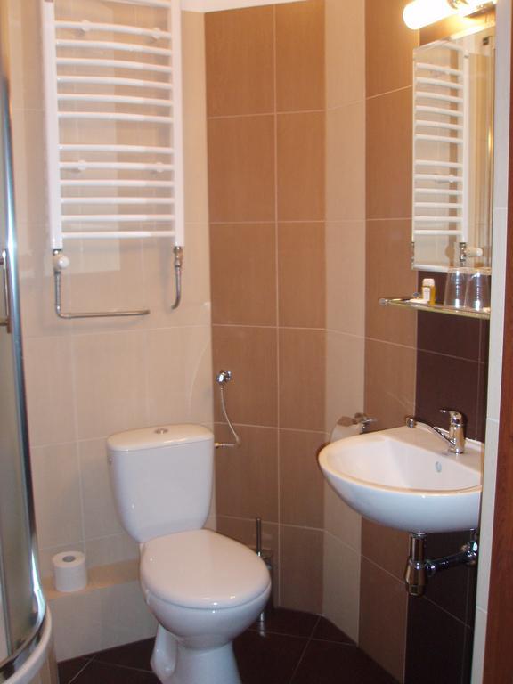 Twin Room,210985784:JPEG