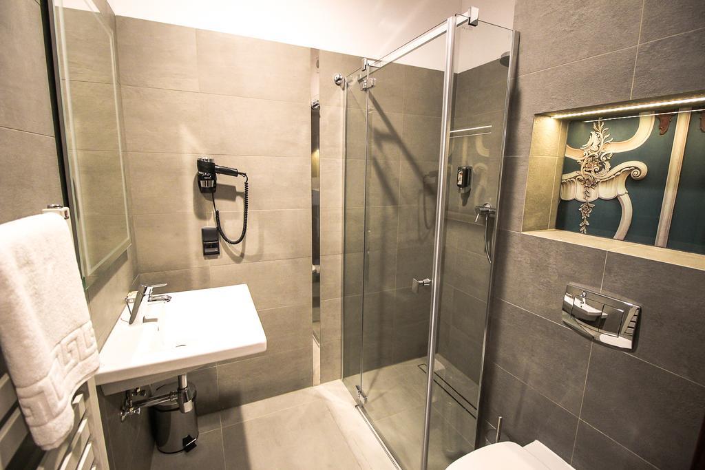 Comfort Double Room,219558782:JPEG