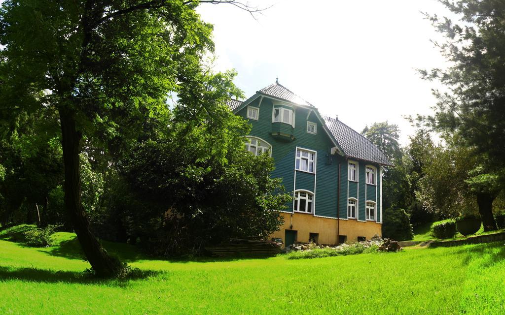 2 Bedroom Family Studio,398269557:JPEG