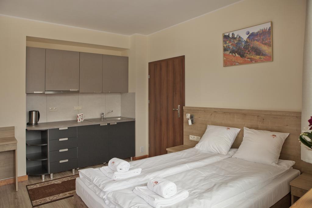 Comfort Double Room,211805366:JPEG