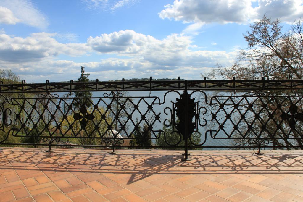 Superior Double Room with Terrace and Czos Lake View,1040745961:JPEG