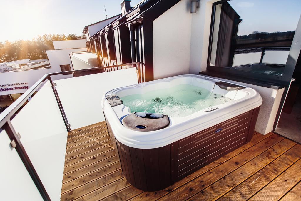 Luxury Suite with Spa Bath,1644421436:JPEG