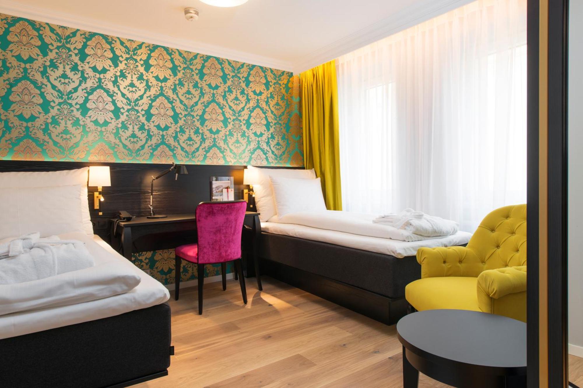 Standard Twin Room,1722894630:JPEG