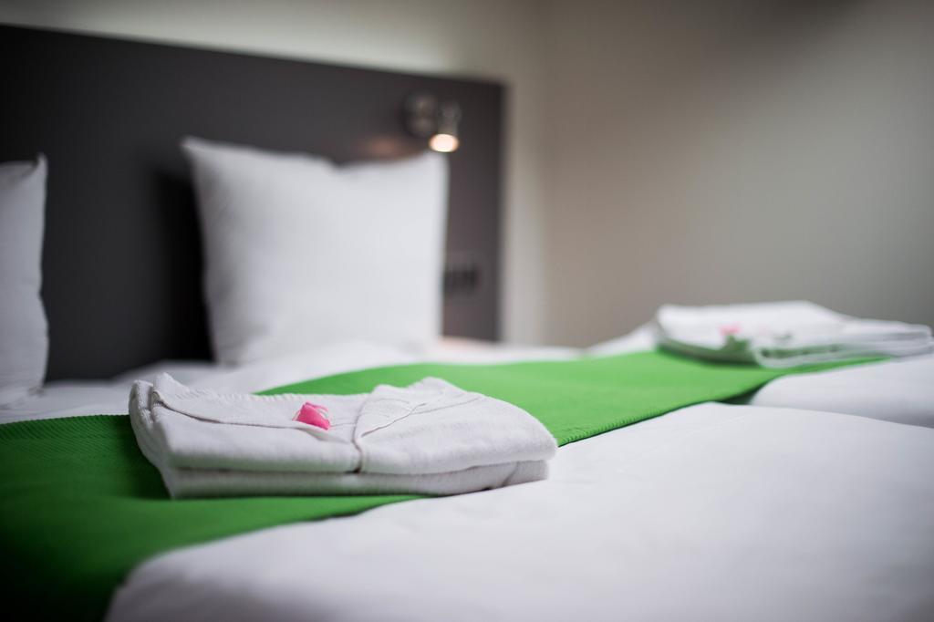 Deluxe Quadruple Room,1554707275:JPEG