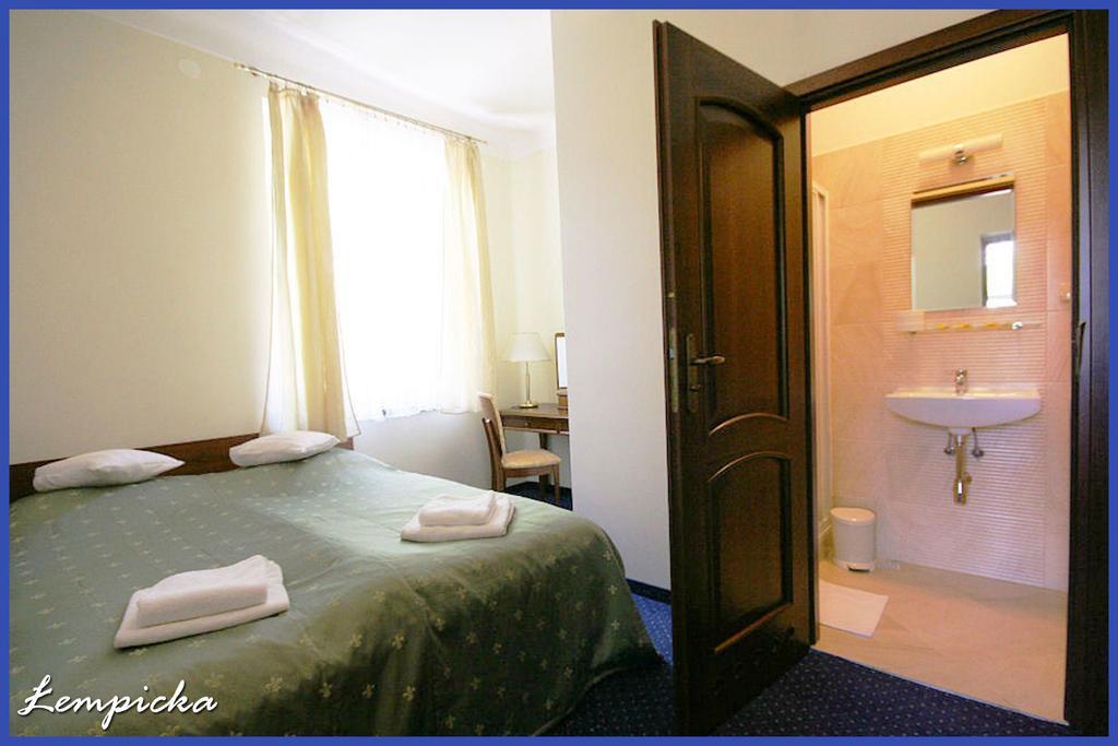 Apartament