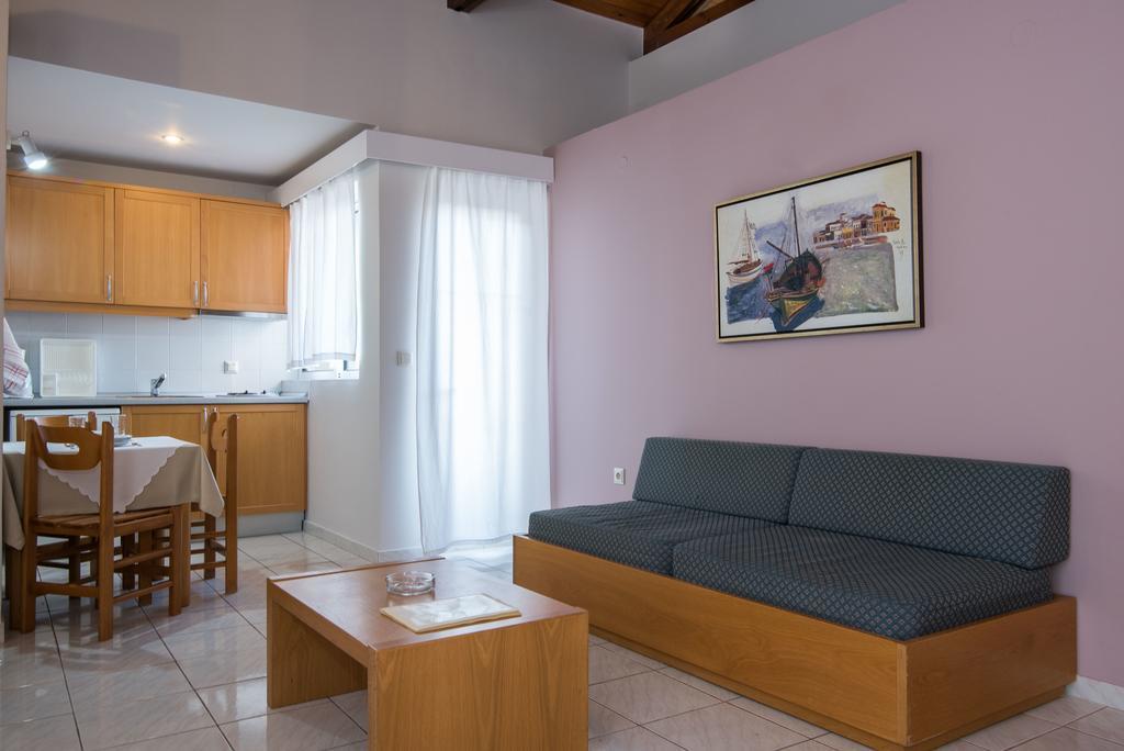 Two-Bedroom Deluxe Apartment with Balcony,217128020:JPEG