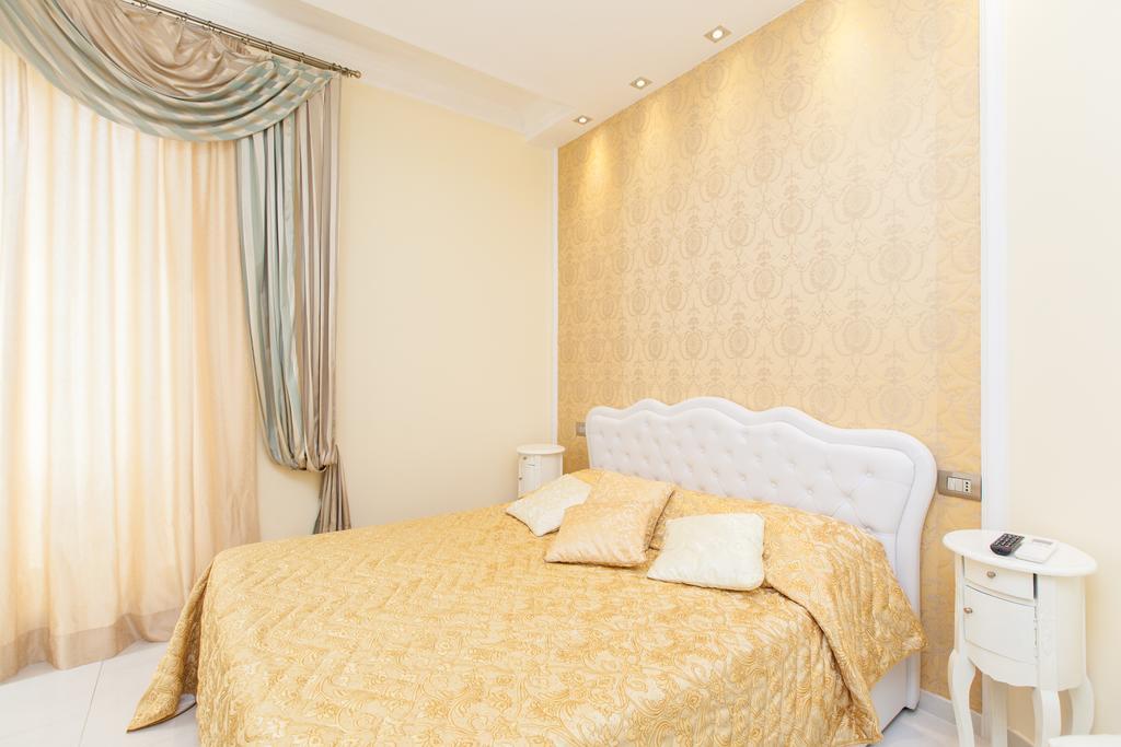 Basic Double Room,219714830:JPEG