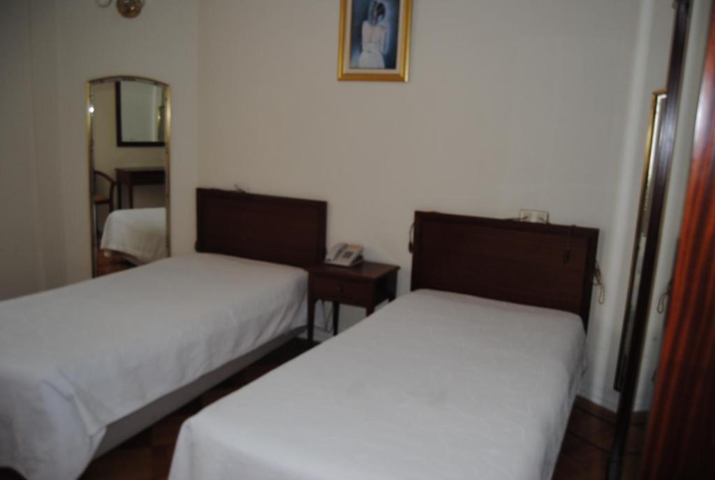 Super Deluxe Double Room
