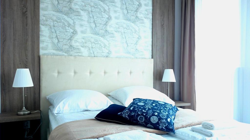 Double Room with Private Bathroom,228151694:JPEG