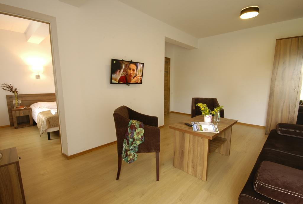 Quadruple Room,224499959:JPEG