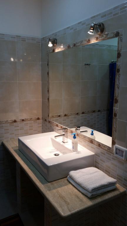 Double Room,226266080:JPEG