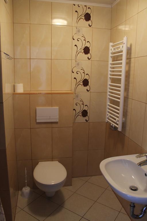 Double Room,235712693:JPEG