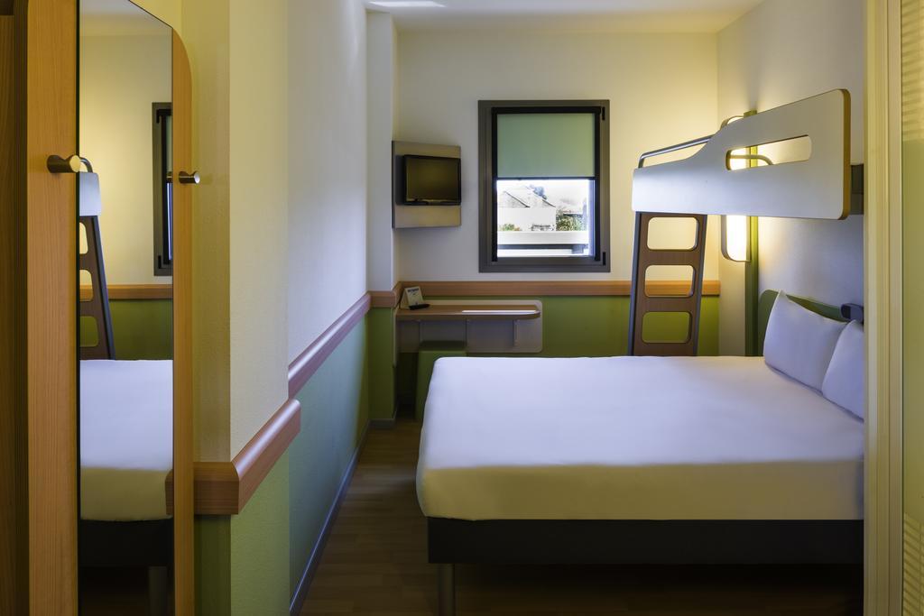 Double Room with Bunk Bed,1285971454:JPEG