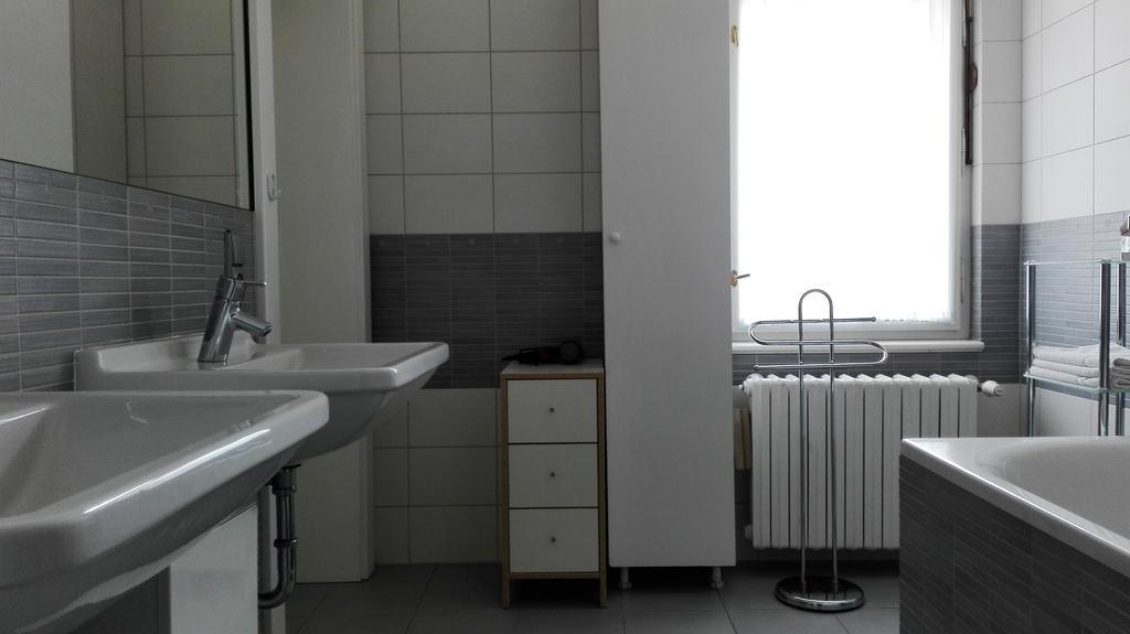 Three-Bedroom Suite,227768375:JPEG