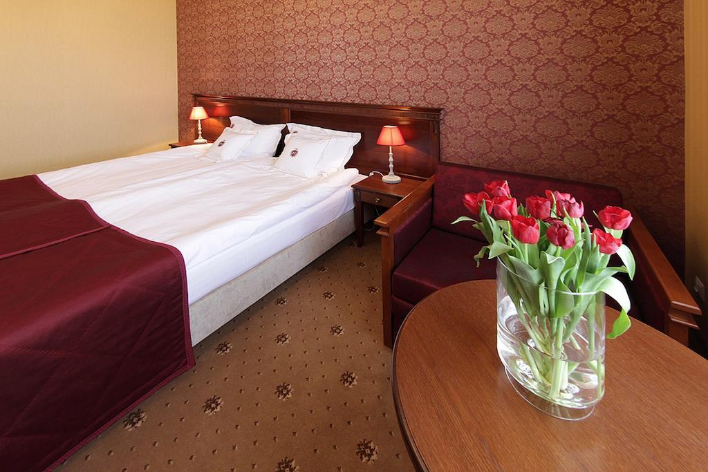 Twin Room,234019804:JPEG