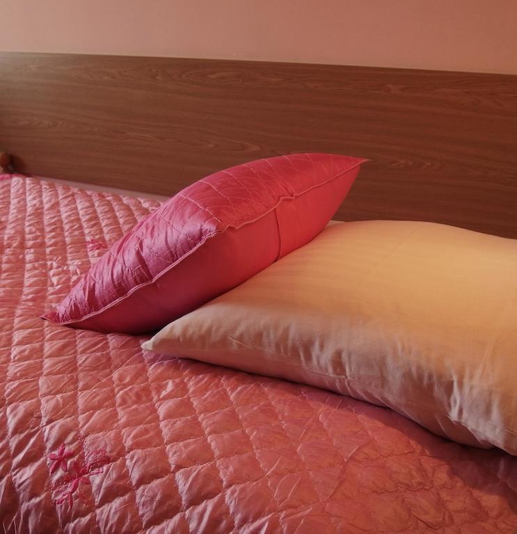 Single Room,235166457:JPEG