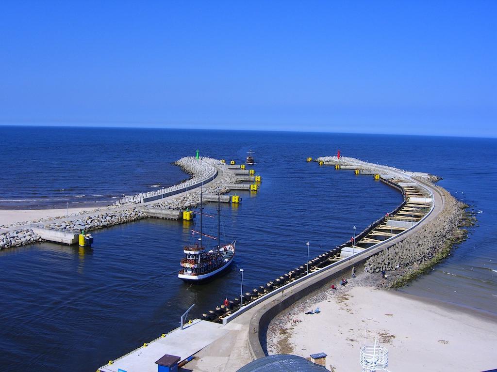 Twin Room - Sea Front,236335477:JPEG