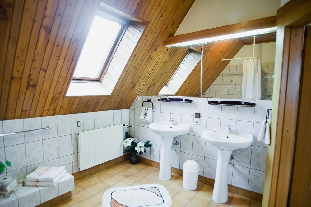 Deluxe Double Room with Mountain View,1132020573:JPEG