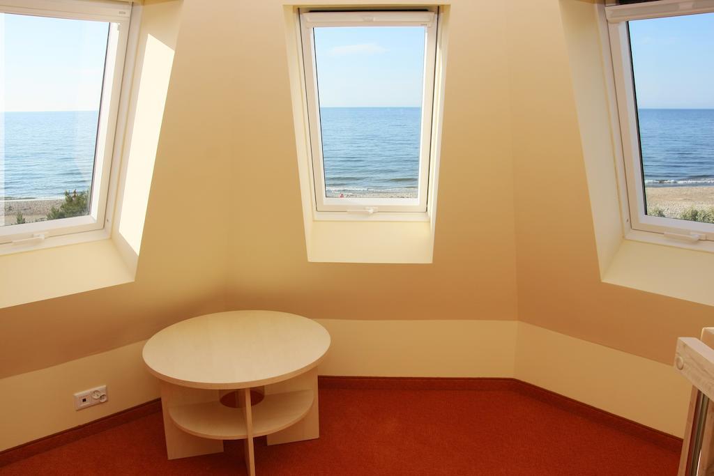 Superior Suite,244956565:JPEG