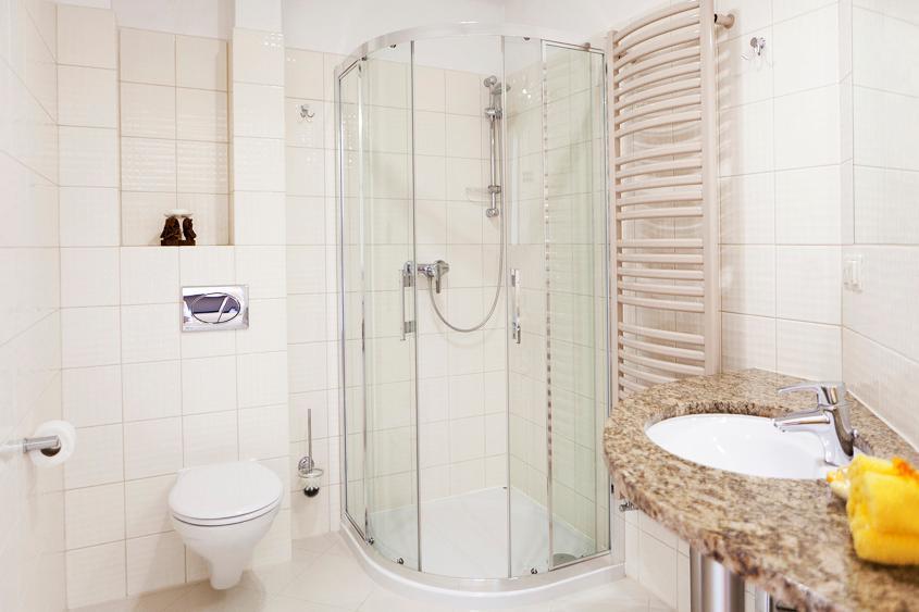 Family Room (2 Adults + 2 Children),245111553:JPEG