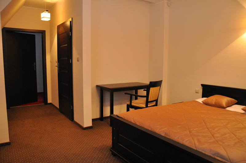 Double or Twin Room,246963545:JPEG