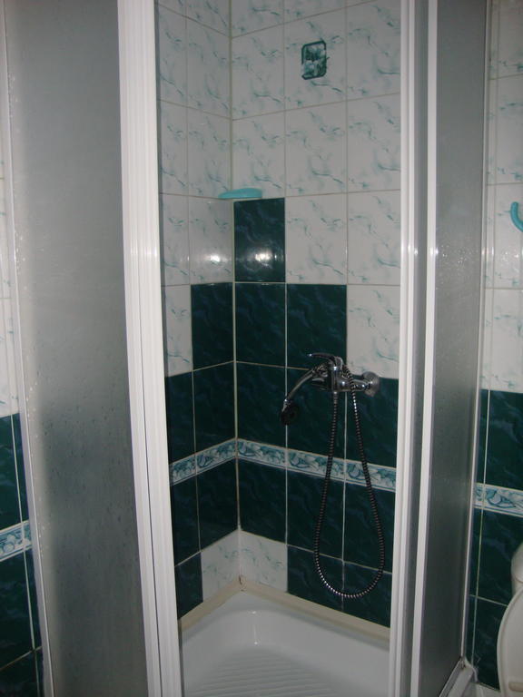 Double Room,247260245:JPEG