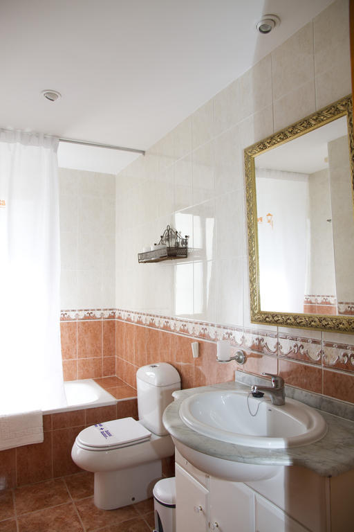 Apartament typu Superior z 2 sypialniami (1-6 osób dorosłych)