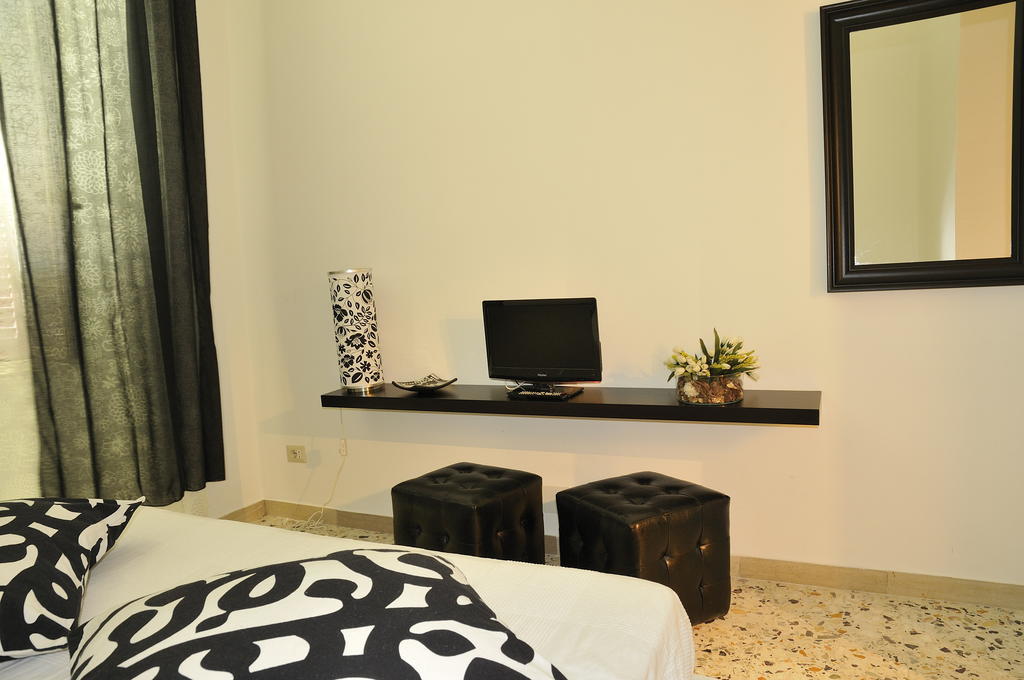 Double Room,247741609:JPEG