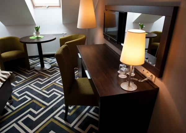 Premium Single Room,1136436187:JPEG