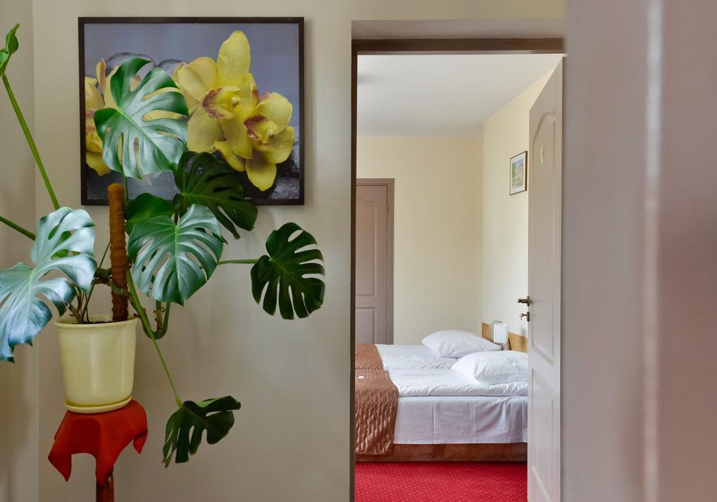 Double Room,253222757:JPEG