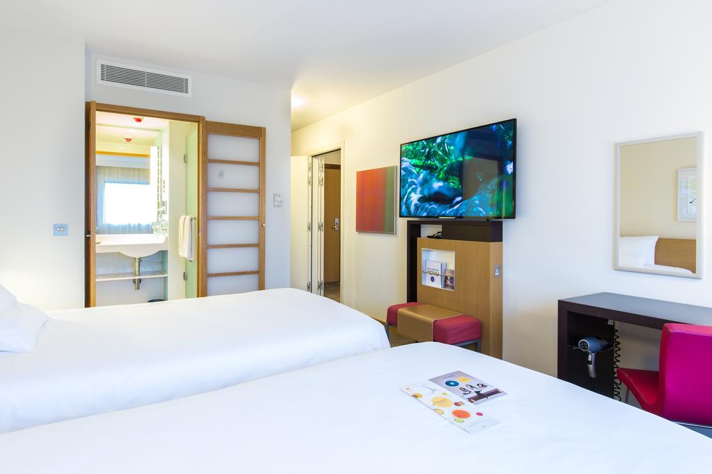 Superior Twin Room,1704874852:JPEG
