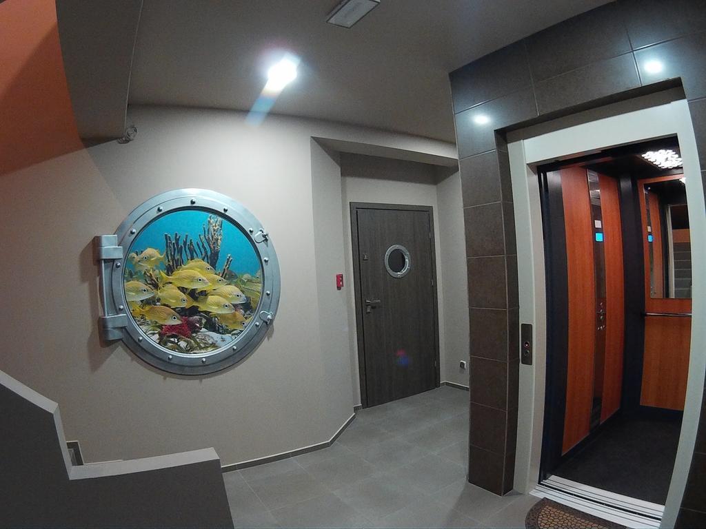 Double Room with Private Bathroom,256225657:JPEG